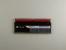 Corsair TR3X6G1866C7GT (3 x 2.048 MiByte DDR3-1866)