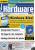 PC Games Hardware <strong>Extended 03/2009</strong>: der Titel