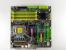DFI Lanparty JR X58-T3H6