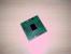 Die CPUs der PCGH-Extreme-Community (61)