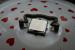 Die CPUs der PCGH-Extreme-Community (62)