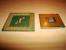 Die CPUs der PCGH-Extreme-Community (65)