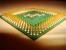 Die CPUs der PCGH-Extreme-Community (66)