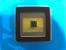 Die CPUs der PCGH-Extreme-Community (68)