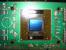 Die CPUs der PCGH-Extreme-Community (18)