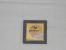 Die CPUs der PCGH-Extreme-Community (73)