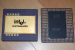 Die CPUs der PCGH-Extreme-Community (19)