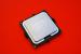 Die CPUs der PCGH-Extreme-Community (70)