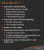 DirectX 10.1