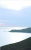 DirectX 11 - Textur im Block-Compression-Format 6 (BC6)