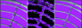 DirectX 11 - Texturkompression Orginal (links) vs. BC3-Format (rechts). Der absolute Fehler ist in der Mitte visualisiert.
