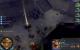 Dawn of War II - Screenshots aus der finalen Version (3)