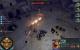Dawn of War II - Screenshots aus der finalen Version (5)