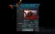 Dawn of War II - Screenshots aus der finalen Version (7)