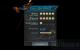 Dawn of War II - Screenshots aus der finalen Version (8)