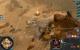 Dawn of War II Multiplayer Beta (1)
