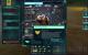Dawn of War II - Screenshots aus der finalen Version (10)