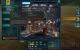 Dawn of War II - Screenshots aus der finalen Version (11)