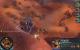 Dawn of War II - Screenshots aus der finalen Version (12)