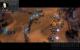 Dawn of War II - Screenshots aus der finalen Version (14)