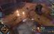 Dawn of War II - Screenshots aus der finalen Version (16)