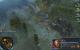 Dawn of War II - Screenshots aus der finalen Version (17)