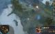 Dawn of War II - Screenshots aus der finalen Version (18)
