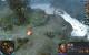 Dawn of War II - Screenshots aus der finalen Version (19)