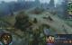 Dawn of War II - Screenshots aus der finalen Version (20)