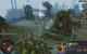 Dawn of War II - Screenshots aus der finalen Version (21)
