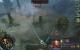 Dawn of War II - Screenshots aus der finalen Version (22)
