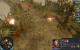 Dawn of War II - Screenshots aus der finalen Version (23)