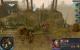 Dawn of War II - Screenshots aus der finalen Version (24)