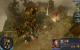 Dawn of War II - Screenshots aus der finalen Version (26)