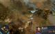 Dawn of War II - Screenshots aus der finalen Version (27)