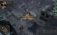 Dawn of War II - Screenshots aus der finalen Version (28)