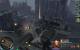 Dawn of War II - Screenshots aus der finalen Version (29)