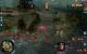 Dawn of War II Multiplayer Beta (3)