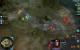 Dawn of War II Multiplayer Beta (4)