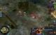 Dawn of War II Multiplayer Beta (5)
