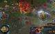 Dawn of War II Multiplayer Beta (6)