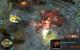 Dawn of War II Multiplayer Beta (9)