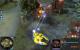 Dawn of War II Multiplayer Beta (10)