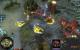 Dawn of War II Multiplayer Beta (14)
