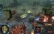 Dawn of War II Multiplayer Beta (15)