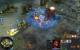 Dawn of War II Multiplayer Beta (16)