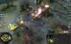 Dawn of War II Multiplayer Beta (17)