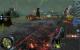 Dawn of War II Multiplayer Beta (19)