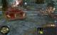 Dawn of War II Multiplayer Beta (20)