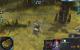 Dawn of War II Multiplayer Beta (21)